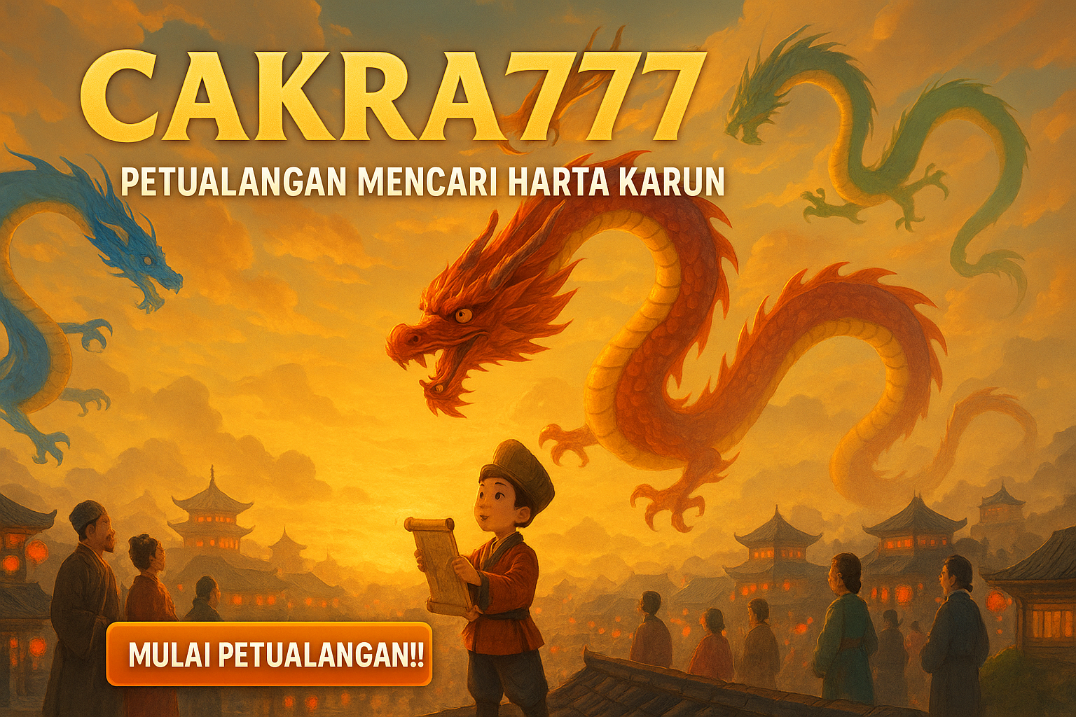 Mardani Ali Sera di kompleks parlemen, Senayan, Jakarta Pusat, Selasa (21/1/2025).